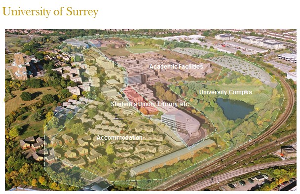 SURREY.jpg