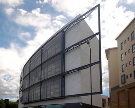 <a href=http://www.chinazhaolong.com/yingguo/ target=_blank class=infotextkey><a href=http://www.chinazhaolong.com/yingguo/ target=_blank class=infotextkey>Ӣѧ</a></a>֮˵ϴѧ