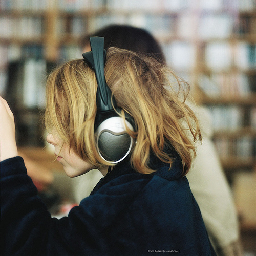 12668133431930 (1).jpg