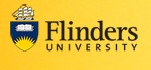 ֵ˹ѧ  Flinders University