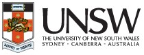 UNSW.jpg