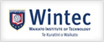 ��������������������ѧԺ Waikato Institute of Technology