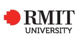 RMIT.jpg