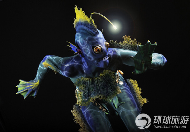 ؼЧĵڶ---Heather O\'FlahertyƷ.jpg