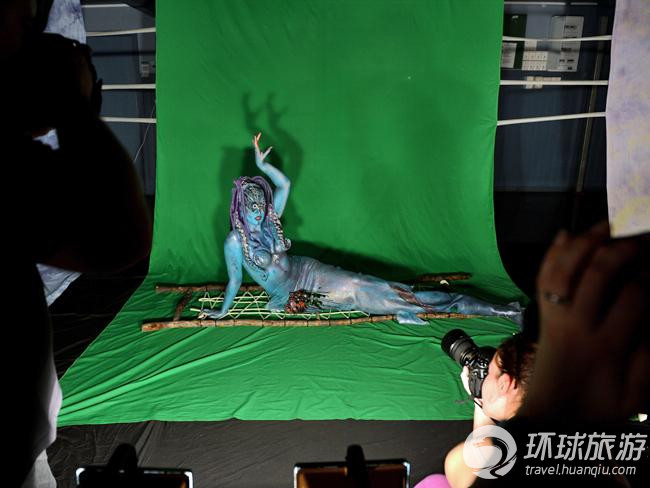 Charmaine OrchardƷ---“еŮ”.jpg