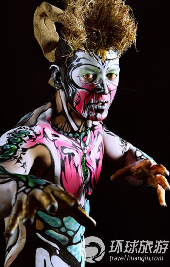 --ĵһ--Nina MƷ.jpg