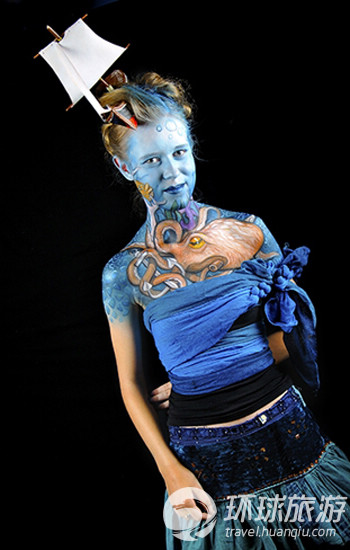 滭һ---lauren EdmondsƷ.jpg