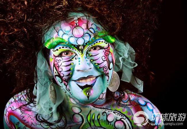 Kelli MacAlpine滭ڶ.jpg