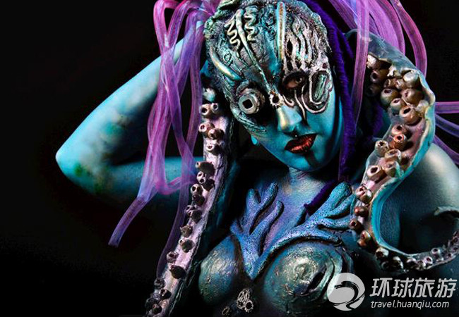 ؼЧĻ---Charmaine OrchardƷ.jpg