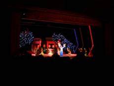 ˵: H:\Ƭ\CIMG4522.JPG