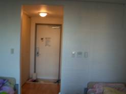 ˵: H:\Ƭ\CIMG4412.JPG