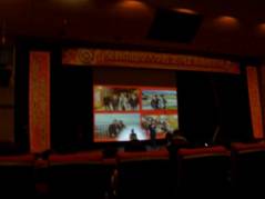 ˵: H:\Ƭ\CIMG4520.JPG