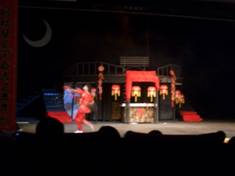 ˵: H:\Ƭ\CIMG4523.JPG