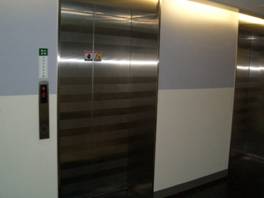 ˵: H:\Ƭ\CIMG4430.JPG