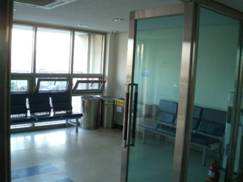 ˵: H:\Ƭ\CIMG4420.JPG