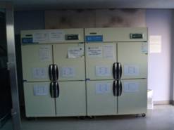 ˵: H:\Ƭ\CIMG4418.JPG