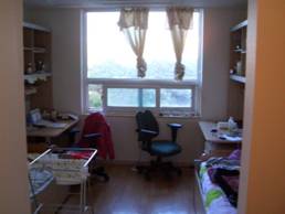 ˵: H:\Ƭ\CIMG4411.JPG