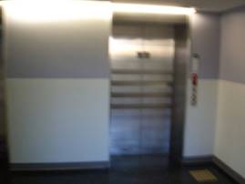 ˵: H:\Ƭ\CIMG4417.JPG