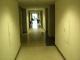 ˵: H:\Ƭ\CIMG4415.JPG