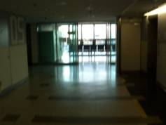 ˵: H:\Ƭ\CIMG4416.JPG