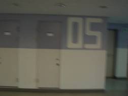 ˵: H:\Ƭ\CIMG4421.JPG