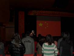 ˵: H:\Ƭ\CIMG4516.JPG