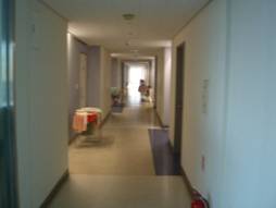 ˵: H:\Ƭ\CIMG4419.JPG