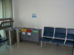 ˵: H:\Ƭ\CIMG4428.JPG