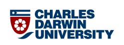 ˹Ĵѧ  Charles Darwin University