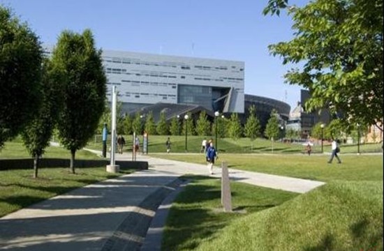 ѧUniversity of Cincinnati .jpg