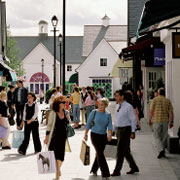 Kildare �����