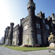 ·�ض�˹�ٳǱ��⾰