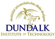 <a href=http://www.chinazhaolong.com/aierlan/ target=_blank class=infotextkey></a>ƵѧԺ.jpg