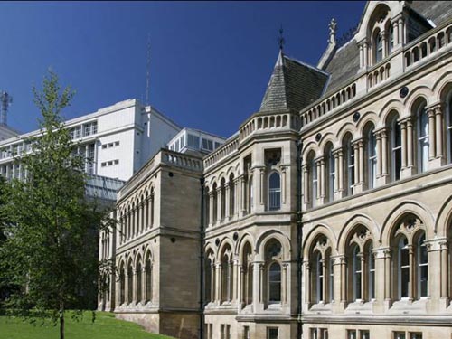 Nottingham Trent University.jpg