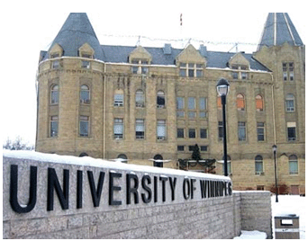 温尼伯大学.gif