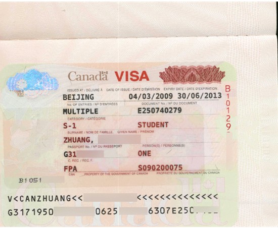 <a href=http://www.chinazhaolong.com/jianada/ target=_blank class=infotextkey>加拿大留学</a>签证.jpg