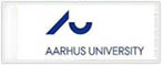 奥尔胡斯大学Aarhus University