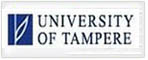 坦佩雷大学University of Tampere