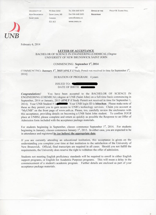 梁树昌获UNB offer.jpg