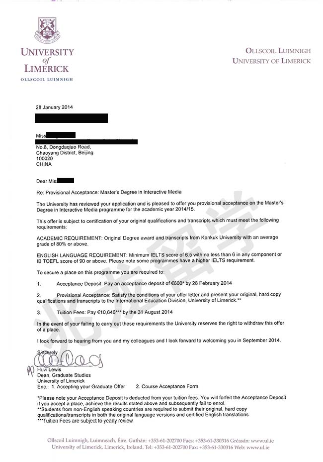 ѧ--UL-ʽý-offer -1.jpg