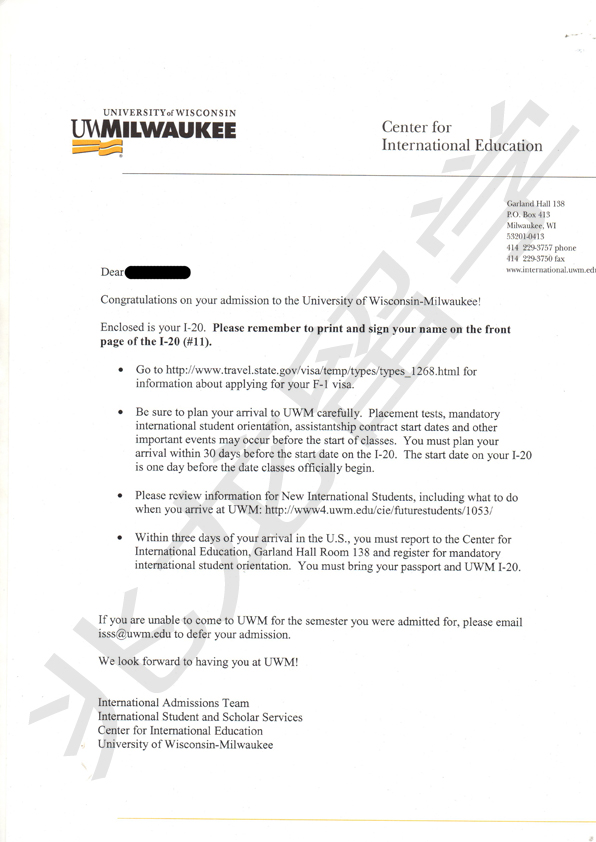 ´ԭ ˹ֻܶ гӪ .jpg