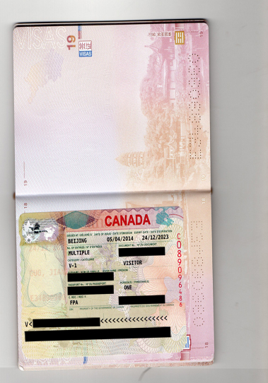 郭建忠加拿大探亲签证 副本.jpg