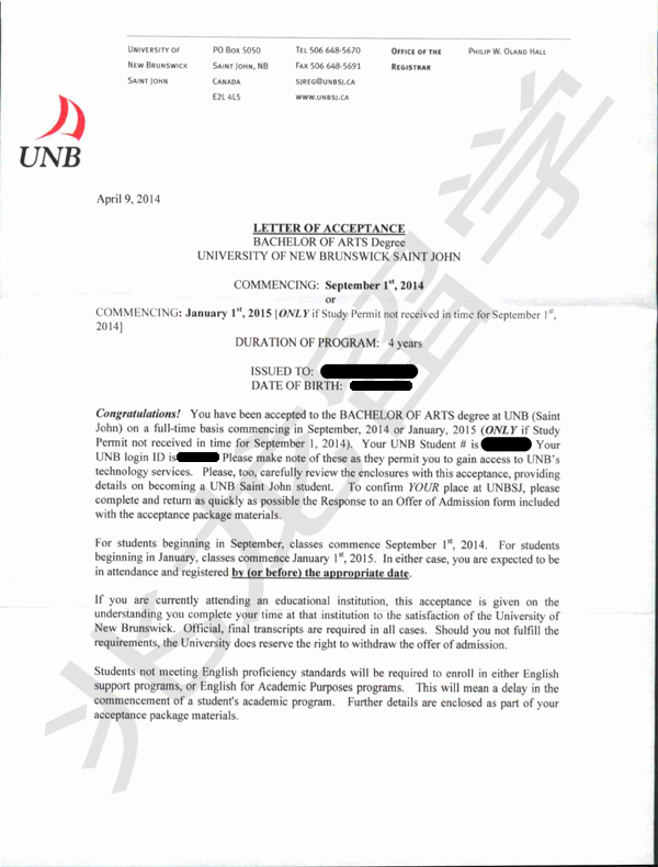 ³ľʮѧհḦôŦ˹˴ѧѧѧʿ¼ȡ-1 .jpg