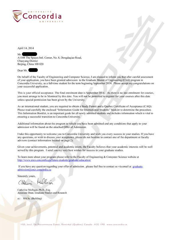 ΫƼѧԺΰô󿵿Ǵѧľרҵ˶ʿ¼ȡ-1 .jpg