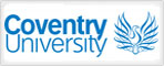 ĴѧCoventry University