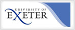 شѧThe University of Exeter