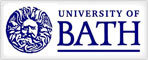 ˹ѧ University of Bath