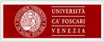 威尼斯大学