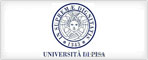 意大利比萨大学