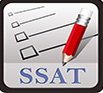 SSATɼѧ